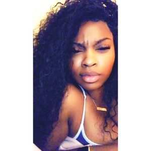 Meet your Posher, Shay